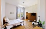 Maison à vendre à Pouillon — Vue nature — photo 19