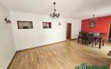 Appartement à vendre à La ricamarie — Vue parc & jardin — photo 5