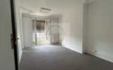 Appartement à vendre à Saint-mandé — Vue sur la ville — photo 2