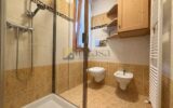 Appartement à vendre à Bormio — Vue montagne — photo 49