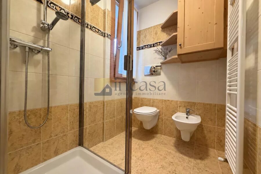Appartement à vendre à Bormio — Vue montagne — photo 49