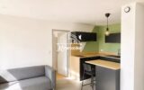 Appartement à vendre à Narbonne — Vue sur la ville — photo 1