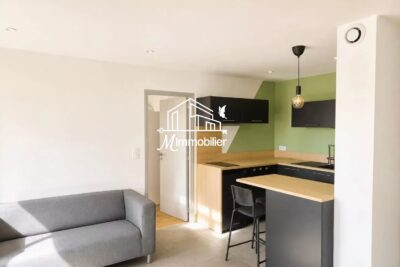Appartement à vendre à Narbonne