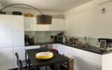Appartement à louer à Altkirch — Vue nature — photo 4