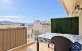 Appartement à vendre à Nice — Vue mer — photo 8