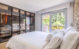 Appartement à vendre à Nice — Vue mer — photo 12