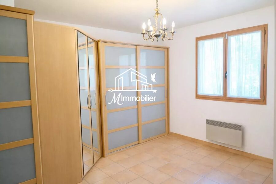 Maison à vendre à Narbonne — Vue nature — photo 17
