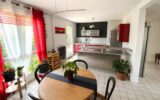 Appartement à vendre à Saint-Étienne — Vue nature — photo 14