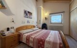 Appartement à vendre à Valdidentro — Vue montagne — photo 113