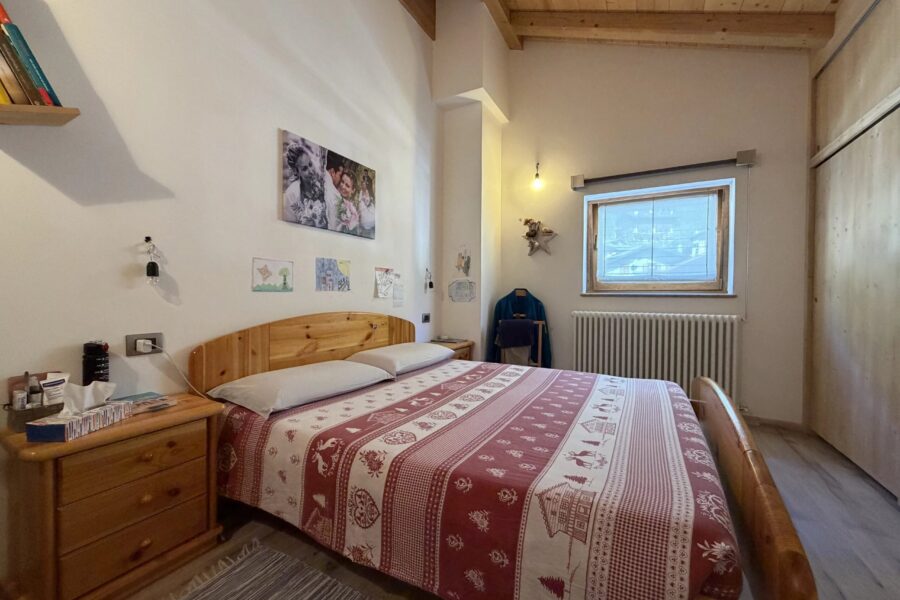 Appartement à vendre à Valdidentro — Vue montagne — photo 113