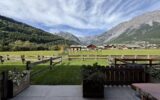 Appartement à vendre à Bormio — Vue montagne — photo 30