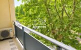 Appartement à vendre à Narbonne — Vue sur la ville — photo 4