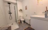Appartement à vendre à Rouen — Vue parc & jardin — photo 6