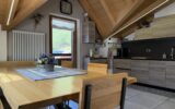 Appartement à vendre à Valdidentro — Vue montagne — photo 73