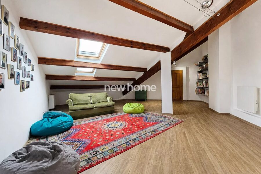 Maison à vendre à Carcès — Vue nature — photo 31
