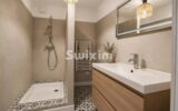 Maison à vendre à Sainte-maxime — Vue mer — photo 18