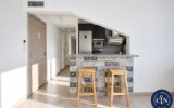 Appartement à vendre à Nice — Vue montagne — photo 16