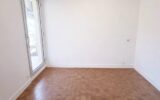 Appartement à vendre à Nice — Vue sur la ville — photo 5