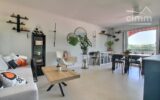 Appartement à vendre à Nice — Vue montagne — photo 2