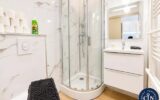 Appartement à vendre à Nice — Vue mer — photo 22