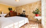 Maison à vendre à Cap-d&rsquo;ail — Vue mer — photo 17