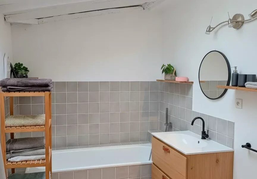 Maison à vendre à Taradeau — Vue nature — photo 28