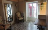 Maison à vendre à Vallées-d&rsquo;antraigues-asperjoc — Vue montagne — photo 13