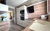 Appartement à vendre à Saint-raphaël — Vue parc & jardin — photo 3