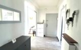 Appartement à louer à Saint-Étienne — Vue sur la ville — photo 5