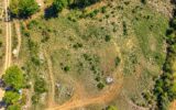 Terrain à vendre à Les farges — Vue dégagée — photo 5