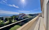 Appartement à louer à Nice — Vue mer — photo 7