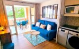 Appartement à vendre à Agay — Vue mer — photo 3