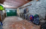 Maison à vendre à Thuir — Vue montagne — photo 39