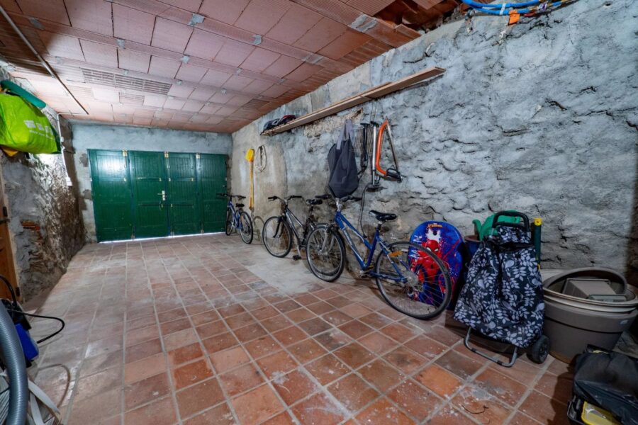Maison à vendre à Thuir — Vue montagne — photo 39