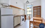 Appartement à vendre à Nice — Vue sur la ville — photo 3
