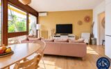 Appartement à vendre à Nice — Vue nature — photo 19