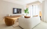 Appartement à vendre à Nice — Vue sur la ville — photo 3