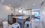 Appartement à vendre à Cannes — Vue mer — photo 8