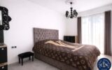 Appartement à vendre à Nice — Vue mer — photo 9