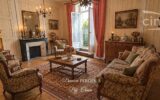 Maison à vendre à Montignac-lascaux — Vue fleuve — photo 7