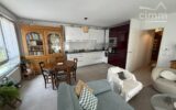 Appartement à vendre à Gières — Vue montagne — photo 6
