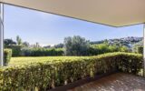 Appartement à vendre à Nice — Vue mer — photo 2
