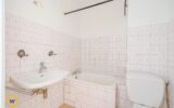 Appartement à vendre à Nice — Vue montagne — photo 6