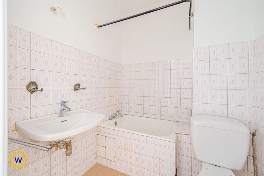 Appartement à vendre à Nice — Vue montagne — photo 6
