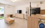 Appartement à vendre à Nice — Vue parc & jardin — photo 6