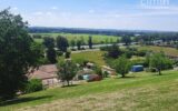 Maison à vendre à Agen — Vue nature — photo 20