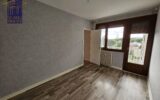 Appartement à vendre à Beaune — Vue sur la ville — photo 13