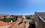 Appartement à vendre à Antibes — Vue sur la ville — photo 1
