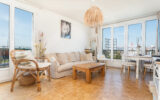 Appartement à vendre à Le havre — Vue mer — photo 1