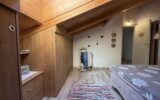 Appartement à vendre à Valdidentro — Vue montagne — photo 126